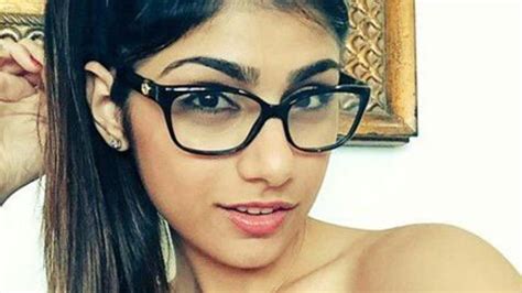 mia khalifa sex photos|Mia Khalifa Porn Pics, XXX Photos, Sex Images